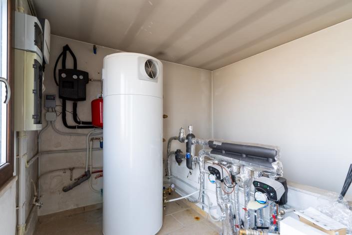 Image No.24-4 Bed Villa for sale