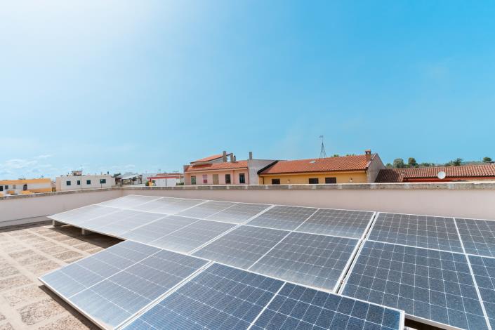 Image No.25-4 Bed Villa for sale