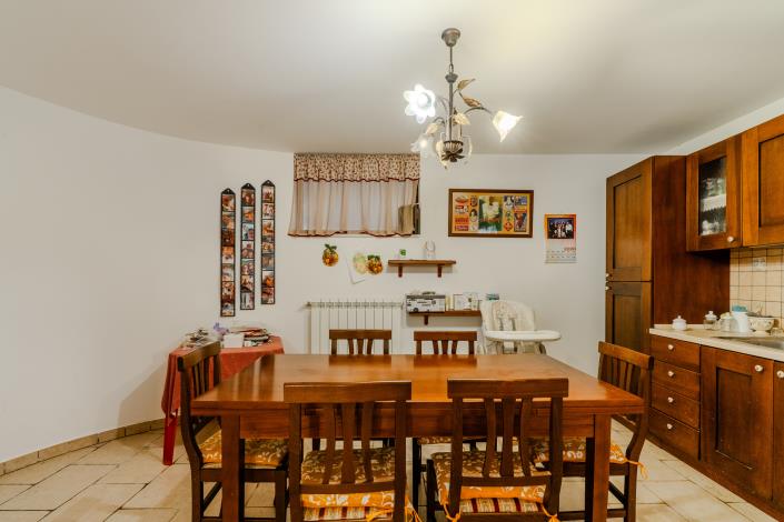 Image No.30-4 Bed Villa for sale