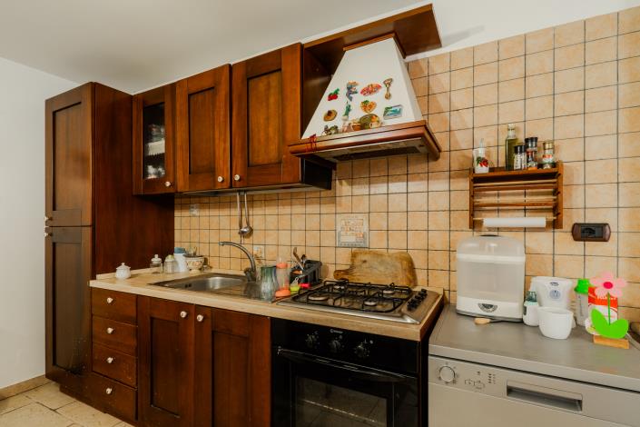 Image No.32-4 Bed Villa for sale