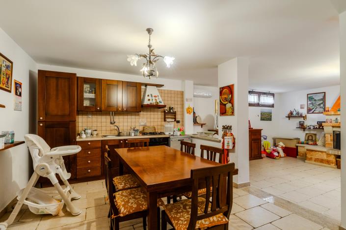 Image No.31-4 Bed Villa for sale