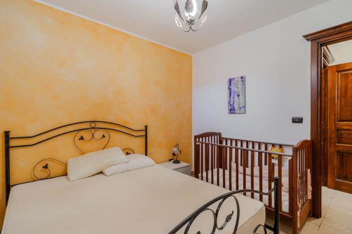 Image No.36-4 Bed Villa for sale