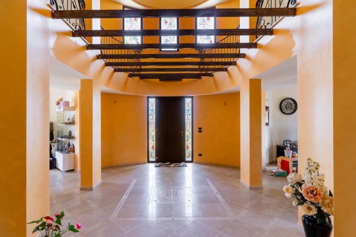 Image No.40-4 Bed Villa for sale