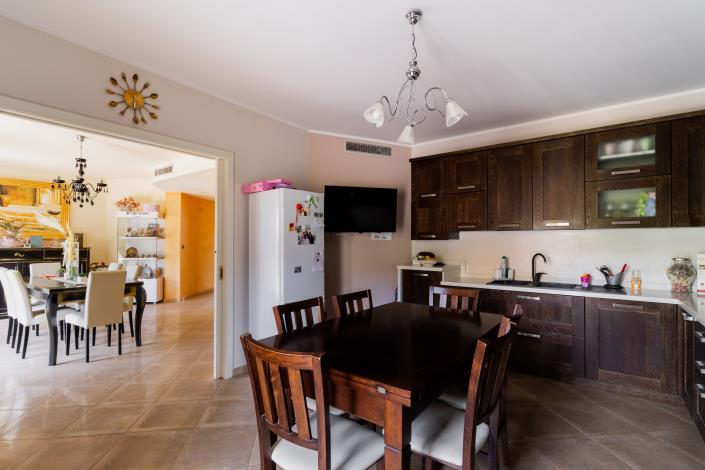 Image No.44-4 Bed Villa for sale