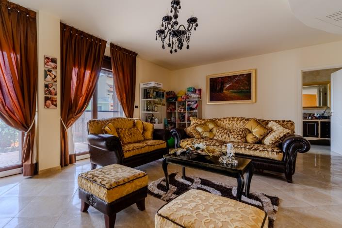 Image No.48-4 Bed Villa for sale