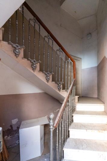 Image No.3-2 Bed Townhouse for sale