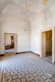 galatone-via_cappuccini-5-015