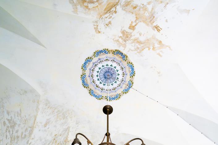 Image No.29-2 Bed Townhouse for sale