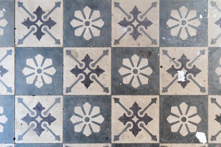 Image No.36-2 Bed Townhouse for sale