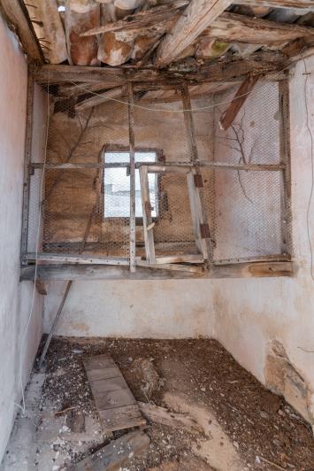 Image No.44-2 Bed Townhouse for sale