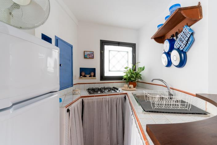 Image No.3-2 Bed Townhouse for sale