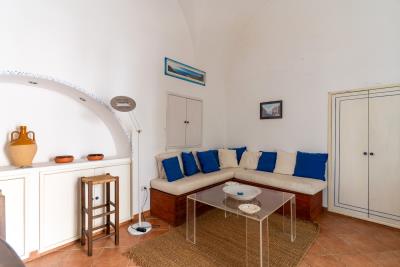 nardo-via_amendola-18-005