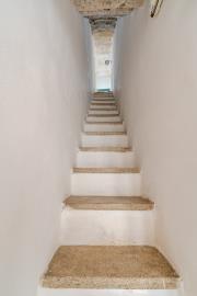 nardo-via_amendola-18-011