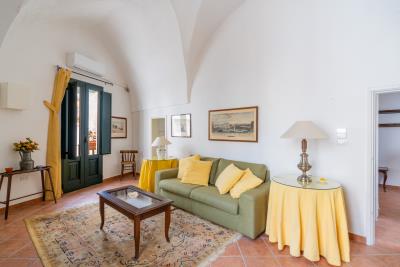 nardo-via_amendola-18-015