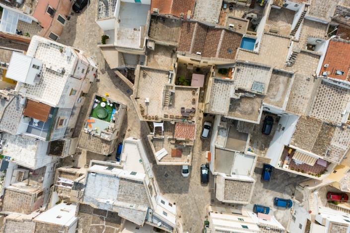 Image No.27-2 Bed Townhouse for sale