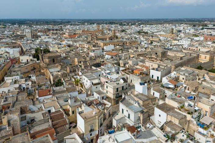 Image No.29-2 Bed Townhouse for sale