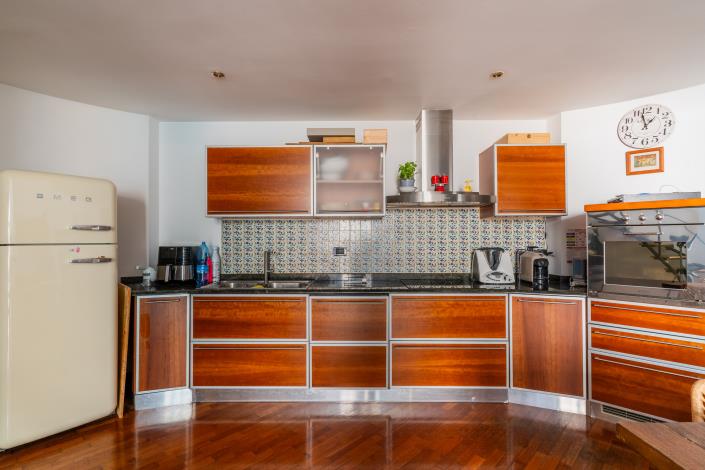 Image No.5-2 Bed Apartment for sale