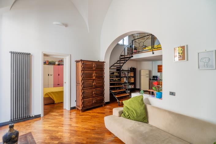 Image No.9-2 Bed Apartment for sale