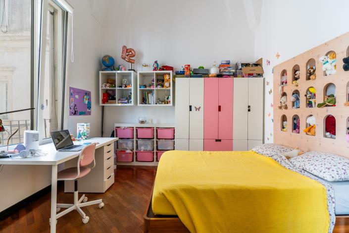 Image No.13-2 Bed Apartment for sale