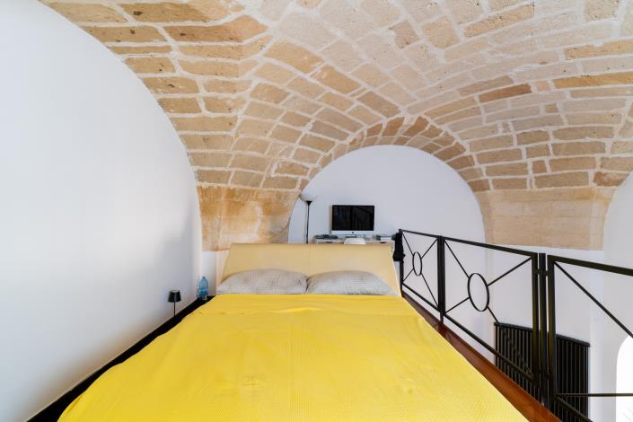 Image No.18-2 Bed Apartment for sale