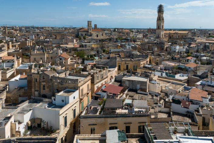 Image No.29-2 Bed Apartment for sale