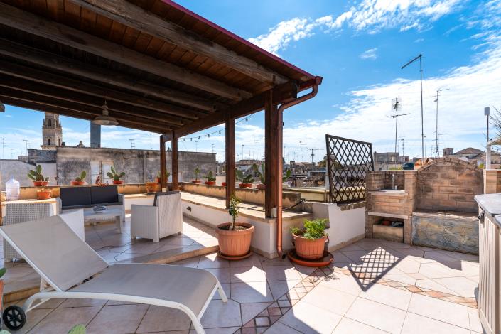 Image No.43-2 Bed Apartment for sale