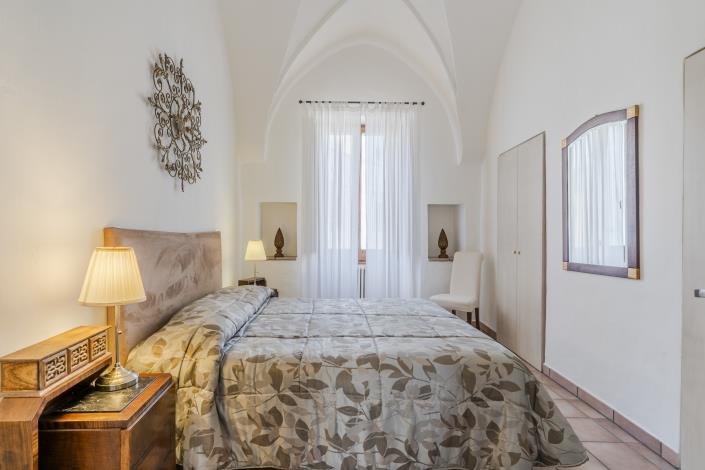 Image No.5-Maison de ville de 4 chambres à vendre à Galatone