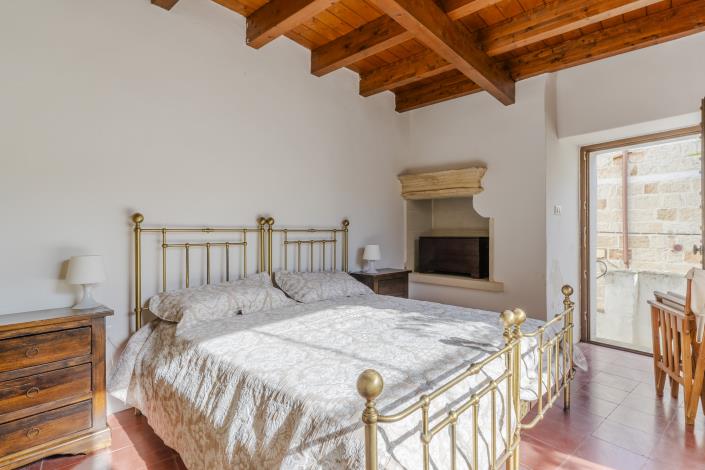 Image No.14-Maison de ville de 4 chambres à vendre à Galatone