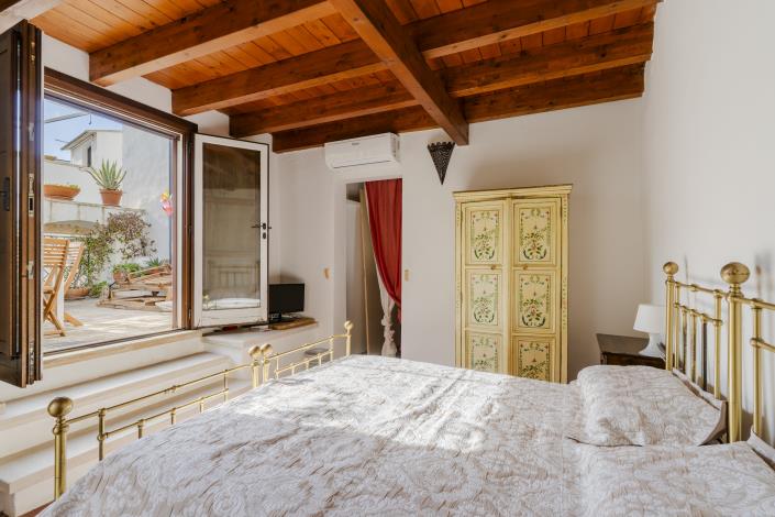 Image No.16-Maison de ville de 4 chambres à vendre à Galatone