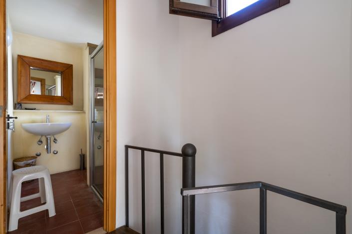 Image No.17-Maison de ville de 4 chambres à vendre à Galatone