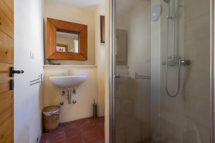 Image No.18-Maison de ville de 4 chambres à vendre à Galatone