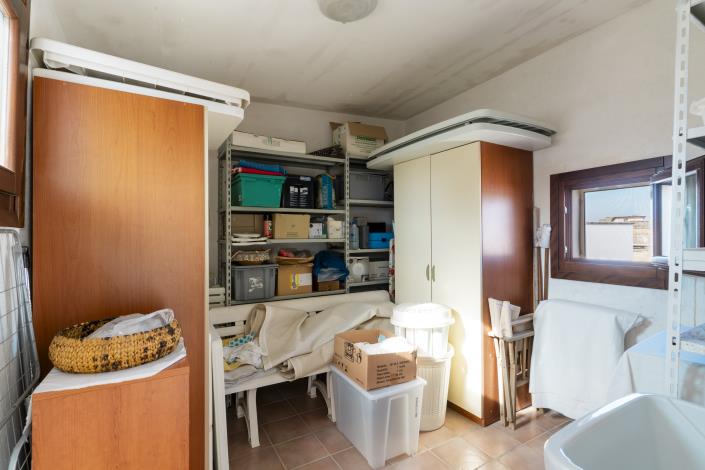 Image No.21-Maison de ville de 4 chambres à vendre à Galatone