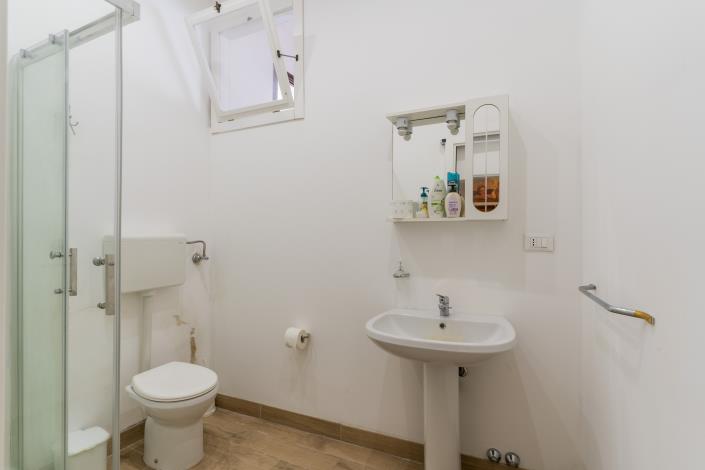 Image No.28-Maison de ville de 4 chambres à vendre à Galatone