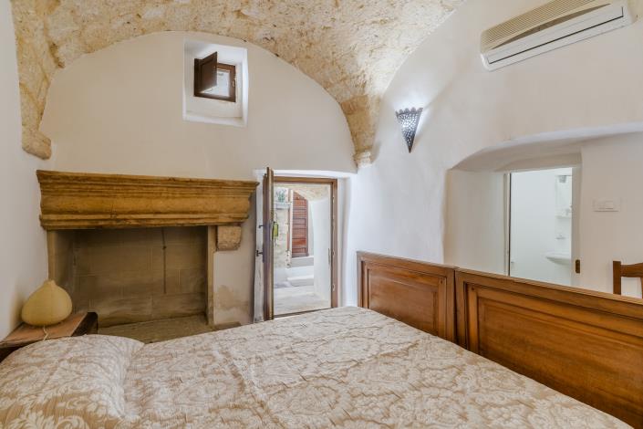 Image No.27-Maison de ville de 4 chambres à vendre à Galatone