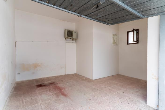 Image No.30-Maison de ville de 4 chambres à vendre à Galatone