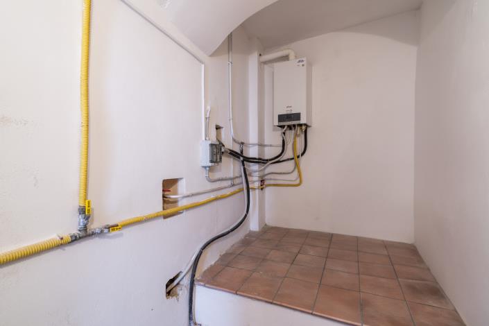 Image No.31-Maison de ville de 4 chambres à vendre à Galatone