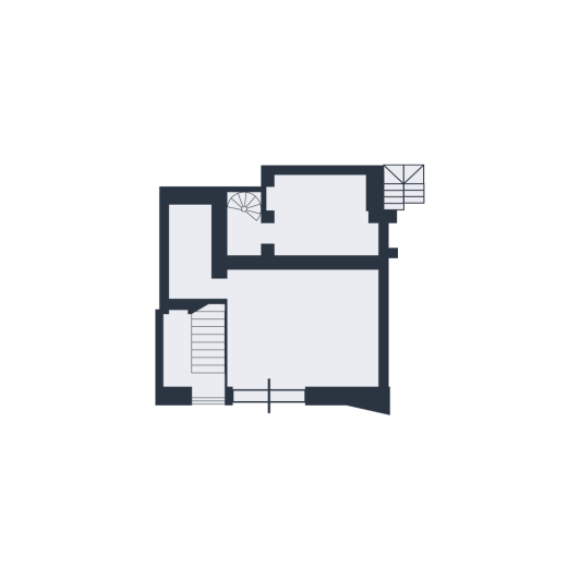 Image No.1-floorplan-1