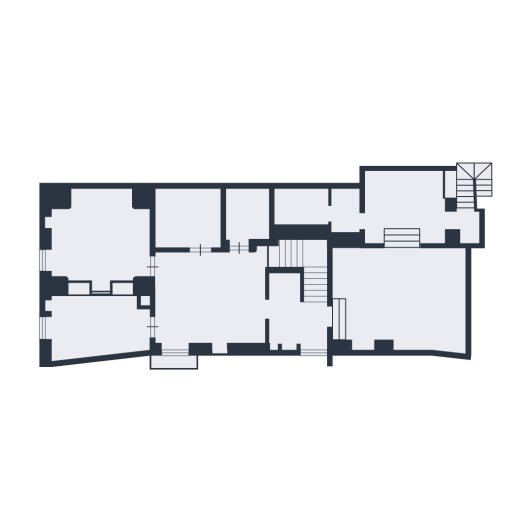 Image No.3-floorplan-3