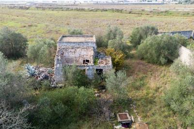 DJI_20241203095018_0020_D