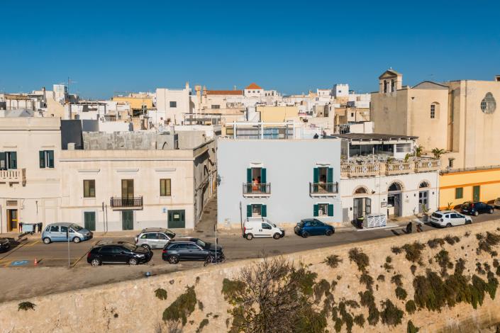 Image No.7-2 Bed House/Villa for sale