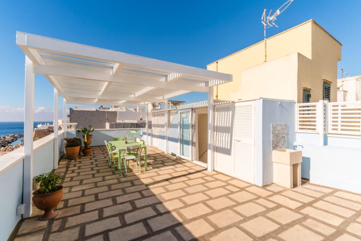 Image No.11-2 Bed House/Villa for sale