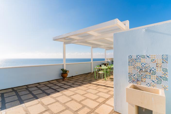 Image No.13-2 Bed House/Villa for sale