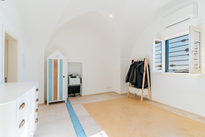 Image No.14-2 Bed House/Villa for sale