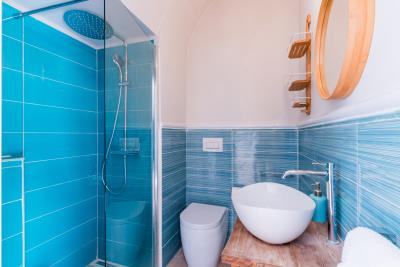 gallipoli-via_bosco_27-012