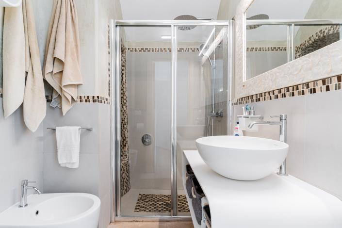 Image No.21-2 Bed House/Villa for sale