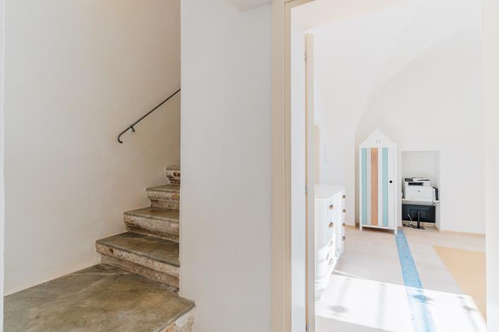 Image No.22-2 Bed House/Villa for sale