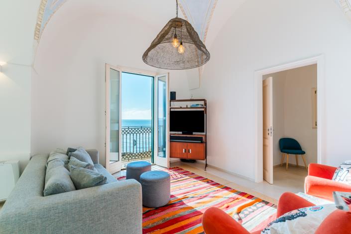 Image No.23-2 Bed House/Villa for sale