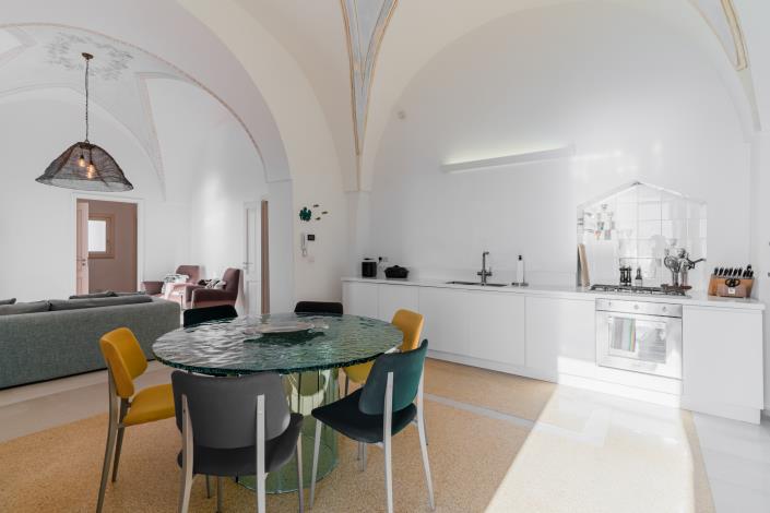 Image No.5-2 Bed House/Villa for sale