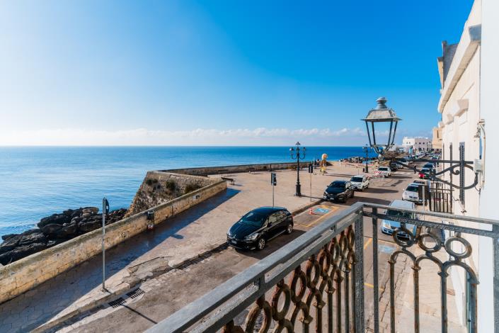 Image No.28-2 Bed House/Villa for sale