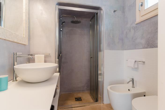 Image No.31-2 Bed House/Villa for sale